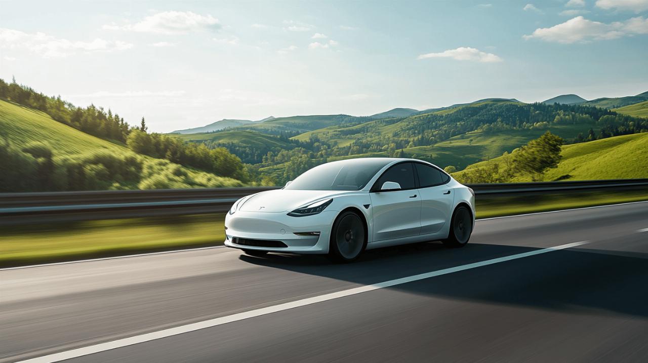 Wie man den Kraftstoffverbrauch eines Autos ohne teure Umbauten senkt: Fahrgemeinschaften als kostengünstige Alternative